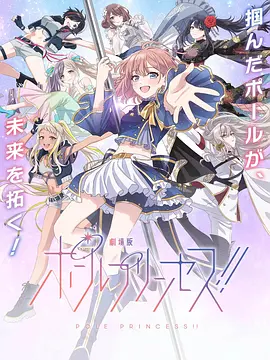 男生的鸡鸡插入女生鸡鸡里的视频